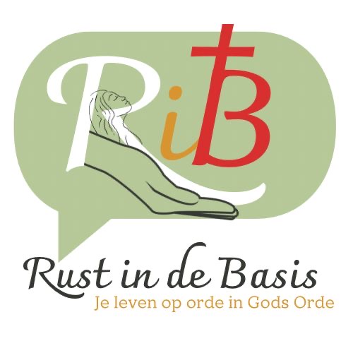 Rust in de Basis